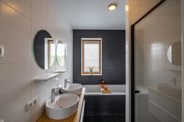 Medium property photo - De Hartakker 6, 9761 DE Eelde
